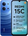 Produktbild: Xiaomi Redmi 15C, 17,5 cm (6.9