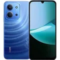 Produktbild: Xiaomi Redmi 15C LTE 256GB 4GB RAM Dual Moonlight Blau EU