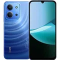 Produktbild: Xiaomi Redmi 15C LTE 256GB 4GB RAM Dual Moonlight Blau EU