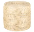 Produktbild: vidaXL Seil, Seil 100% Sisal 4 mm 250 m