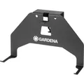 Produktbild: Gardena Wandhalterung (Mähroboter, Gartenmaschinen Aufbewahrung) (04042-20)