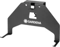 Produktbild: GARDENA Wandhalterung 4042