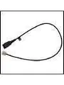 Produktbild: Jabra Kabel für headset