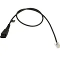 Produktbild: Jabra Anschlusskabel QD-RJ45 (8800-00-88)