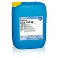 Produktbild: Dr. Weigert neodisher® Alka 400 W Geschirrreiniger, flüssig 311830 , 12 kg - Kanister