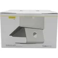 Produktbild: Raindesign mStand 360 - Notebook-Ständer - Space-grau (10074)