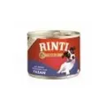 Produktbild: RINTI 185g Gold Fasan