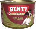 Produktbild: RINTI Gold Fasan 12x185g