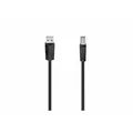 Produktbild: HAMA 200602 USB-Kabel, 480 Mbit/s, 1,50m