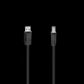 Produktbild: USB-Kabel, USB 2.0,