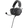 Produktbild: beyerdynamic MMX 100 schwarz 32 Ohm