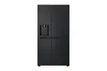 Produktbild: LG B-Ware mit Schaden GSLC41EPPE Side-by-Side MG 945