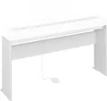 Produktbild: Yamaha L-200WH Ständer für P-225WH Weiß