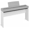 Produktbild: Yamaha L-200 WH - Piano-Untergestell
