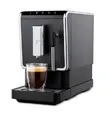 Produktbild: Tchibo 636172TC »Esperto Latte« Tchibo Kaffeevollautomat, ca. 1,4 Liter, Schwarz