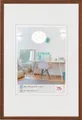 Produktbild: Rahmen bronze 50x60 cm New Lifestyle
