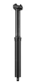 Produktbild: KS Kind Shock Teleskop Sattelstütze Dropper Seatpost 31,6mm L430mm Travel 150mm