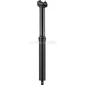 Produktbild: KIND SHOCK LEV INTEGRA 150㎜ SATTELSTÜTZE 430mm 31,6mm MTB VARIO DROPPER TELESKOP