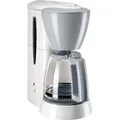 Produktbild: Melitta  Kaffeeautomat Single5 M 720-1/1 ws/gr