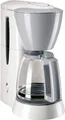 Produktbild: M 720-1/1 Single 5 Filterkaffeemaschine