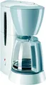Produktbild: Melitta Filterkaffeemaschine Single 5 M