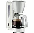 Produktbild: Melitta Filterkaffeemaschine Melitta M720-1/1