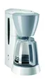Produktbild: Melitta Filterkaffeemaschine