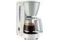Produktbild: Melitta Filterkaffeemaschine M 720-1/1 Single 5, 5 Tassen