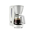 Produktbild: Melitta Filterkaffeemaschine