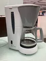 Produktbild: MELITTA M 720-1/1 Single 5 Filterkaffeemaschine Gebraucht 2#1907123