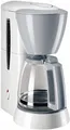Produktbild: Melitta Kaffeeautomat Single 5
