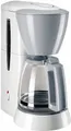 Produktbild: Melitta M 720-1/1 Single 5 Kaffeemaschine