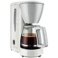 Produktbild: Melitta M 720-1/1 Single 5 Filterkaffeemaschine Kaffeemaschine 650 Watt