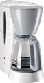 Produktbild: Melitta SDA Kaffeeautomat M 720-1/1 ws/gr Kaffeeautomaten 211159 Kaffeeautomat