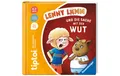 Produktbild: Ravensburger tiptoi® Buch - Lenny Lamm und die Sache mit der Wut 49293