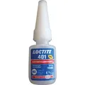 Produktbild: LOCTITE 401 5GR - Sekundenkleber, 5 g
