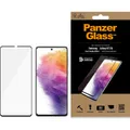 Produktbild: PanzerGlass Standard (1 Stück, Samsung Galaxy A73 5G) (7308)