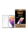 Produktbild: PanzerGlass Screen Protector Samsung Galaxy A73 5G PANZER7308