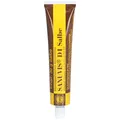 Produktbild: Sanuvis® D1 Salbe