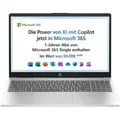 Produktbild: HP Laptop mit 15,6
