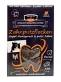 Produktbild: QCHEFS Zahnputzflocken - QCHEFS