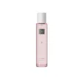 Produktbild: Rituals Körperspray The Ritual Of Sakura - Hair & Body Mist - Duft für Haare & Körper
