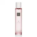 Produktbild: RITUALS The Ritual of Sakura Hair & Body Mist