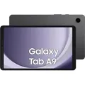 Produktbild: Samsung Galaxy Tab A9 X110 128GB WIFI Grey 8.7