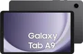 Produktbild: Samsung Galaxy Tab A9 X110 128GB WIFI Grey 8.7