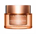 Produktbild: Clarins Gesichtspflege Extra-Firming Jour [Collagen]³ Technologie Trockene Haut 50 ml