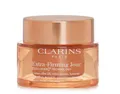Produktbild: CLARINS / EXTRA-FIRMING Day Cream for Dry Skin / Lifting-Tagescreme /  50 ml