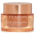 Produktbild: Clarins - Extra Straffend Jour Lift-Effekt Falten glättende Tagescreme (für troc