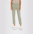 Produktbild: MAC Chinohose CHINO turn up mit dezentem Glanz, elegant und sportiv zugleich