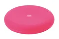 Produktbild: TOGU Orginal Dynair Ballkissen XL, pink, 36 cm
